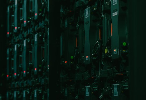 Managed IT Services