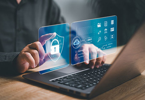 Ensuring Workstation Compliance for a Secure Workplace