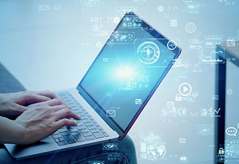 Remote Work VPN Solutions for Healthcare